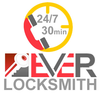 Locksmith Hampstead